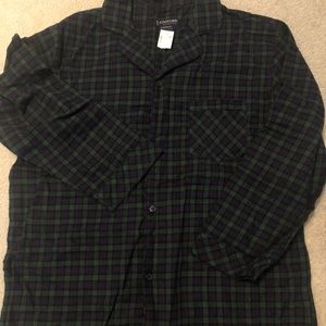 Stafford Essential Sleepwear